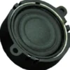 ESU 50332 Lautsprecher | 23 mm | rund | 4 Ohm
