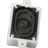 ESU 50330 Lautsprecher 16 mm x 25 mm | 4 Ohm