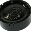 ESU 50323 Lautsprecher rund | 40 mm | mit Schallkapsel | 8 Ohm | Spur H0 - G