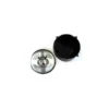 ESU 50446 Lautsprecher XL 78mm rund 32 Ohm