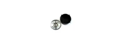 ESU 50446 Lautsprecher XL 78mm rund 32 Ohm