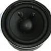 ESU 50337 Lautsprecher XL Visaton FRS 5 50 mm 8 Ohm