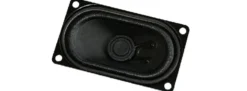 ESU 50336 Lautsprecher XL Visaton SC 4.7 ND | 8 Ohm