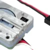 ESU 51806 Linearservo für Pantoantrieb | mit Microcontroller | Zubehör Spur H0