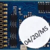 ESU 59619 LokPilot 5 DCC/MM/SX/M4 | 21MTC | NEM660