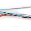 ESU 59616 LokPilot 5 DCC/MM/SX/M4 | 6-pol Stecker | NEM651