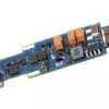 ESU 59721 LokPilot 5 micro DCC Direct | für US Loks | Spur N