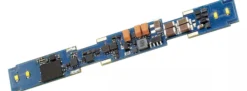 ESU 59721 LokPilot 5 micro DCC Direct | für US Loks | Spur N