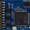 ESU 59818 LokPilot 5 micro DCC/MM/SX/M4 | Next18