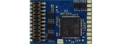 ESU 59818 LokPilot 5 micro DCC/MM/SX/M4 | Next18