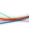 ESU 59816 LokPilot 5 micro DCC/MM/SX | 6-pin NEM651 | Spur N