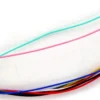 ESU 59810 LokPilot 5 micro DCC/MM/SX 8-pin NEM652