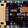 ESU 59828 LokPilot 5 micro DCC | Next18 | Spur N