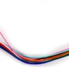 ESU 59820 LokPilot 5 micro DCC | 8-pin NEM652