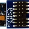 ESU 59824 LokPilot 5 micro DCC | PluX16