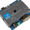 ESU 53451 LokProgrammer mit Netzteil S