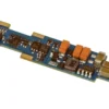ESU 58721 LokSound 5 micro DCC Direct Leerdecoder | Spur N