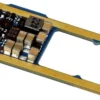 ESU 58731 LokSound 5 micro DCC Direct Kato Japan Leerdecoder | Spur N