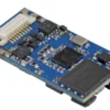 ESU 58813 LokSound 5 micro DCC/MM/SX/M4