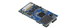 ESU 58813 LokSound 5 micro DCC/MM/SX/M4