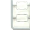 ESU 58818 LokSound 5 micro DCC/MM/SX/M4 "Leerdecoder" | Next18 | mit Lautsprecher 11x15mm