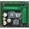 ESU 58513 LokSound 5 XL DCC/MM/SX/M4 Leerdecoder | Schraubklemmen | Spur G