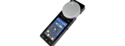 ESU 50116 Mobile Control Pro Funkhandregler | Einzelregler