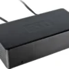 ESU 50119 Netzteil 100-240 VAC 15-21 VDC für ECOS 2
