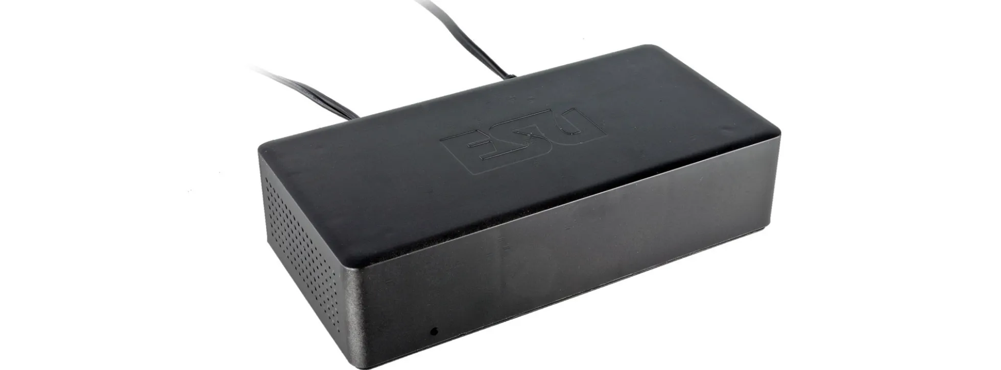 ESU 50119 Netzteil 100-240 VAC 15-21 VDC für ECOS 2