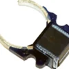 ESU 51960 Permanentmagnet wie Nr. 22056 Spur H0