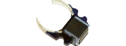 ESU 51960 Permanentmagnet wie Nr. 22056 Spur H0
