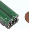 ESU 54672 PowerPack Maxi | für LokPilot L V4.0