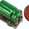 ESU 54671 PowerPack Mini | für LokPilot V4.0