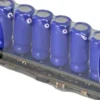 ESU 54673 PowerPack MiniXS 6 x 0,22 F | für LokPilot 5 | Digital-Zubehör Spur H0