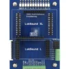 ESU 53901 Profi-Prüfstand Extension | Ergänzung zu 53900