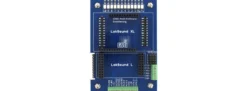ESU 53901 Profi-Prüfstand Extension | Ergänzung zu 53900