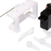 ESU 51805 Präzisions-Miniaturservo Spur H0