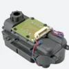 ESU 54677 Raucherzeuger Dual (Schlot+Zylinderdampf) (Spur Null) für LokSound XL Decoder