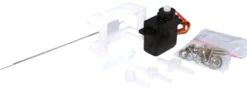 ESU 51804 Servoantrieb Präzisions-Miniaturservo