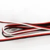ESU 51810 Servoverlängerungskabel J/R
