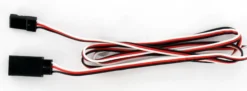 ESU 51810 Servoverlängerungskabel J/R