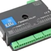 ESU 51840 SignalPilot Signaldecoder | 16 Funktionsausgänge | DCC/MM | Zubehördecoder