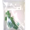 ESU 51800.SP.01 Zubehörbeutel Klemmen für Switch Pilot