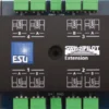ESU 51801 SwitchPilot Extension | 4 x Relais