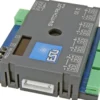 ESU 51831 SwitchPilot 3 Plus Magnetartikeldecoder 8-fach | DCC/MM