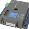 ESU 51832 SwitchPilot 3 Servo 8-fach Servodecoder DCC/MM mit RC-Feedback