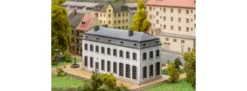 FALLER 282742 Alte Spinnerei | Gebäude Bausatz Spur Z