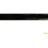 FALLER 172160 Detailpinsel mit Wechsel-Spitze
