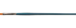 FALLER 172125 Flachpinsel | synthetisch | Größe: 3