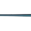 FALLER 172129 Flachpinsel synthetisch Grösse 10